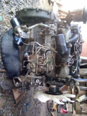 ขอบพระคุณเสี่ยใหญ่เมืองย่าโมที่อุดหนุนครับและขอบพระคุณ truck2handที่เป็นช่องทางในการขายครับ