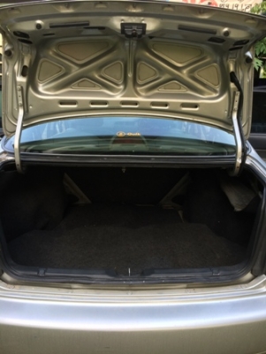 ขายแอคคอท ปี 97 ด่วน