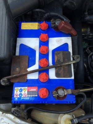 ขายแอคคอท ปี 97 ด่วน