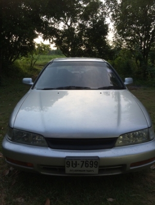 ขายแอคคอท ปี 97 ด่วน