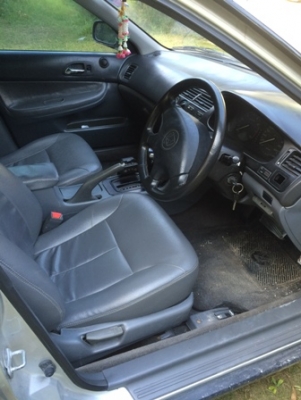 ขายแอคคอท ปี 97 ด่วน