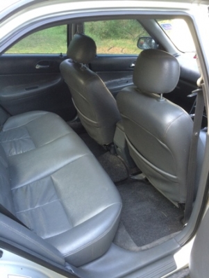 ขายแอคคอท ปี 97 ด่วน