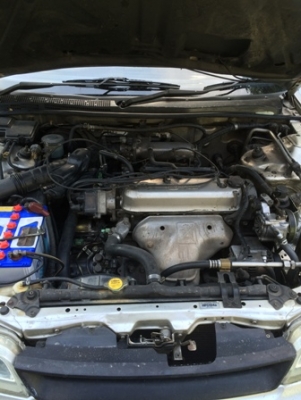 ขายแอคคอท ปี 97 ด่วน