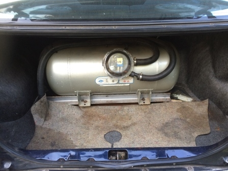 ขายนิสสันซันนี่ซุปเปอร์ซาลูน