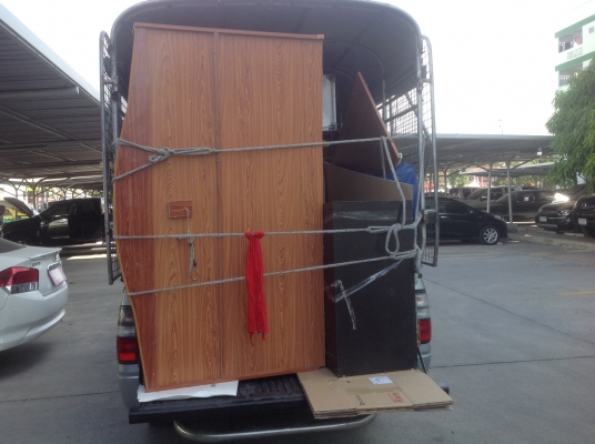 รถรับจ้างขนย้ายหอพัก, บางพลีใหญ่, คลองขุด, กิ่งแก้ว,0824894182-0871093704 092950182