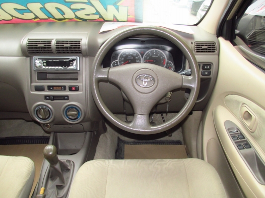 AVANZA 1.5J ปี2008 เกียร์MT ปี 2008 ราคา 249,000 เท่านั้นจ้า สนใจโทร 080-604-8422 ปุ้ย AVANZA 1.5J ปี2008 เกียร์MT ปี 2008 ราคา 249,000 เท่านั้นจ้า สนใจโทร 080-604-8422 ปุ้ย