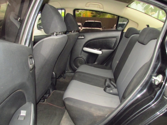 MAZDA 2 1.5 ปี2011 เกียร์ธรรมดา  ราคา 269,000 เท่านั้น สนใจสอบถามเพิ่มเติมได้ครับ 080-604-8422 ปุ้ย