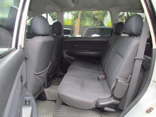 199,000 เท่านั้นครับ กับรถครอบครับอเวนซ่า ปี 2005 สนใจสอบถามรายละเอียด080-604-8422 ปุ้ย 199,000 เท่านั้นครับ กับรถครอบครับอเวนซ่า ปี 2005 สนใจสอบถามรายละเอียด080-604-8422 ปุ้ย