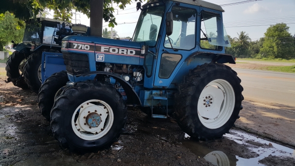 ขายครับ 7710 เทอร์โบ