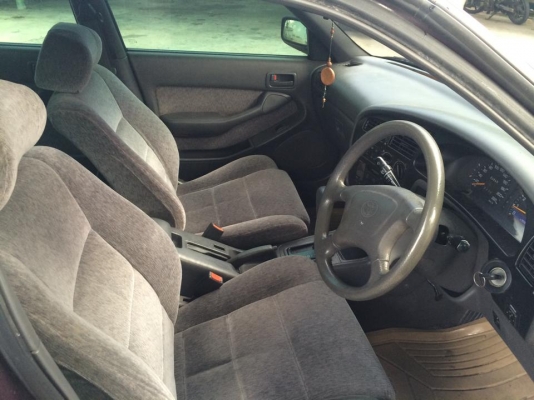 แคมรี่ เกียร์ออโต้!! ติดแก๊สLPG!! ประหยัด พร้อมใช้งาน แอร์เย็น เครื่องเสียงดี ขับขี่ดีมากๆ ราคาแบ่งกันใช้ แคมรี่ เกียร์ออโต้!! ติดแก๊สLPG!! ประหยัด พร้อมใช้งาน แอร์เย็น เครื่องเสียงดี ขับขี่ดีมากๆ ราคาแบ่งกันใช้