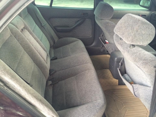 แคมรี่ เกียร์ออโต้!! ติดแก๊สLPG!! ประหยัด พร้อมใช้งาน แอร์เย็น เครื่องเสียงดี ขับขี่ดีมากๆ ราคาแบ่งกันใช้ แคมรี่ เกียร์ออโต้!! ติดแก๊สLPG!! ประหยัด พร้อมใช้งาน แอร์เย็น เครื่องเสียงดี ขับขี่ดีมากๆ ราคาแบ่งกันใช้