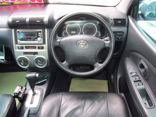 toyota avanza  1.5S 2007 รถสวยไม่มีชนครับ สนใจสอบถามได้เลย 080-604-8422 ปุ้ย