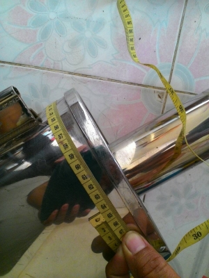 ท่อเลสแท้ รถ สภาพดี ท่อเลสแท้ รถ สภาพดี