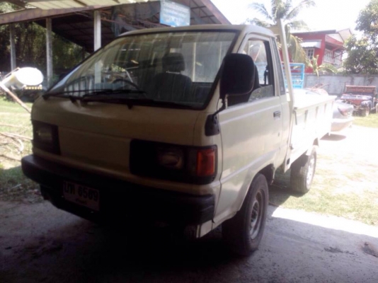 **85,000 บ.ต่อรอง/// รถกระบะบรรทุกเล็ก TOYOTA LITE-AEC **ขาย TOYOTA LITE AEC กระบะบรรรทุกขนาดเล็ก TOYOTA LITE AEC 2.0 JAPAN MINI TRUCK เครื่องดีเซล 1L 2.0 (LN40-ม้ากระโดด) เครื่องดี แรงดี แน่น เกียร์ดี ไม่หลุด ช่วงล่างเดิม คัสซีสวย เดิม ไม่มีปะ/ดาม ไม่มีผ **85,000 บ.ต่อรอง/// รถกระบะบรรทุกเล็ก TOYOTA LITE-AEC **ขาย TOYOTA LITE AEC กระบะบรรรทุกขนาดเล็ก TOYOTA LITE AEC 2.0 JAPAN MINI TRUCK เครื่องดีเซล 1L 2.0 (LN40-ม้ากระโดด) เครื่องดี แรงดี แน่น เกียร์ดี ไม่หลุด ช่วงล่างเดิม คัสซีสวย เดิม ไม่มีปะ/ดาม ไม่มีผ