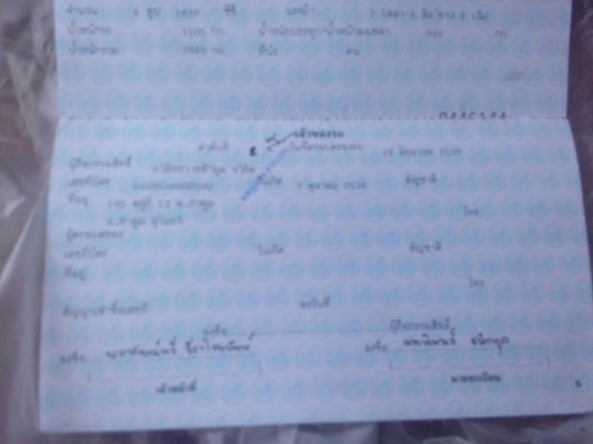 **85,000 บ.ต่อรอง/// รถกระบะบรรทุกเล็ก TOYOTA LITE-AEC **ขาย TOYOTA LITE AEC กระบะบรรรทุกขนาดเล็ก TOYOTA LITE AEC 2.0 JAPAN MINI TRUCK เครื่องดีเซล 1L 2.0 (LN40-ม้ากระโดด) เครื่องดี แรงดี แน่น เกียร์ดี ไม่หลุด ช่วงล่างเดิม คัสซีสวย เดิม ไม่มีปะ/ดาม ไม่มีผ **85,000 บ.ต่อรอง/// รถกระบะบรรทุกเล็ก TOYOTA LITE-AEC **ขาย TOYOTA LITE AEC กระบะบรรรทุกขนาดเล็ก TOYOTA LITE AEC 2.0 JAPAN MINI TRUCK เครื่องดีเซล 1L 2.0 (LN40-ม้ากระโดด) เครื่องดี แรงดี แน่น เกียร์ดี ไม่หลุด ช่วงล่างเดิม คัสซีสวย เดิม ไม่มีปะ/ดาม ไม่มีผ