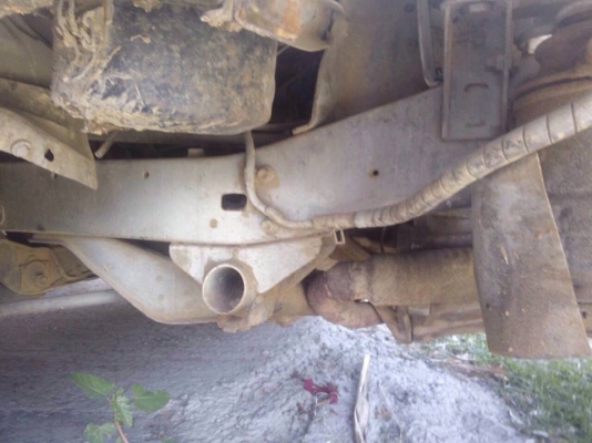 **85,000 บ.ต่อรอง/// รถกระบะบรรทุกเล็ก TOYOTA LITE-AEC **ขาย TOYOTA LITE AEC กระบะบรรรทุกขนาดเล็ก TOYOTA LITE AEC 2.0 JAPAN MINI TRUCK เครื่องดีเซล 1L 2.0 (LN40-ม้ากระโดด) เครื่องดี แรงดี แน่น เกียร์ดี ไม่หลุด ช่วงล่างเดิม คัสซีสวย เดิม ไม่มีปะ/ดาม ไม่มีผ **85,000 บ.ต่อรอง/// รถกระบะบรรทุกเล็ก TOYOTA LITE-AEC **ขาย TOYOTA LITE AEC กระบะบรรรทุกขนาดเล็ก TOYOTA LITE AEC 2.0 JAPAN MINI TRUCK เครื่องดีเซล 1L 2.0 (LN40-ม้ากระโดด) เครื่องดี แรงดี แน่น เกียร์ดี ไม่หลุด ช่วงล่างเดิม คัสซีสวย เดิม ไม่มีปะ/ดาม ไม่มีผ