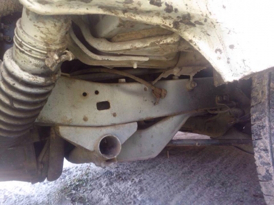 **85,000 บ.ต่อรอง/// รถกระบะบรรทุกเล็ก TOYOTA LITE-AEC **ขาย TOYOTA LITE AEC กระบะบรรรทุกขนาดเล็ก TOYOTA LITE AEC 2.0 JAPAN MINI TRUCK เครื่องดีเซล 1L 2.0 (LN40-ม้ากระโดด) เครื่องดี แรงดี แน่น เกียร์ดี ไม่หลุด ช่วงล่างเดิม คัสซีสวย เดิม ไม่มีปะ/ดาม ไม่มีผ **85,000 บ.ต่อรอง/// รถกระบะบรรทุกเล็ก TOYOTA LITE-AEC **ขาย TOYOTA LITE AEC กระบะบรรรทุกขนาดเล็ก TOYOTA LITE AEC 2.0 JAPAN MINI TRUCK เครื่องดีเซล 1L 2.0 (LN40-ม้ากระโดด) เครื่องดี แรงดี แน่น เกียร์ดี ไม่หลุด ช่วงล่างเดิม คัสซีสวย เดิม ไม่มีปะ/ดาม ไม่มีผ