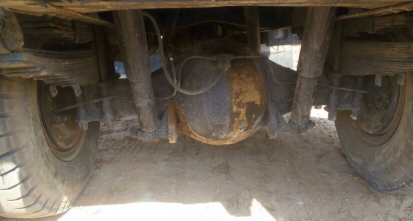 HINO FC 120 HP WO4D ปี 39 หกล้อดั๊มพ์ ซุปเปอร์เสี่ย กระบะดั๊มพ์เหล็ก 4 ตันความยาว 3.60 เมตรสภาพดีพร้อมบรรทุกหนักได้เลย เครื่องยนต์แรงดีไม่มีเยิ้ม ภายในเก๋งคอนโซลครบพร้อม แอร์เย็น พวงมาลัยธรรมดา กระจกไฟฟ้า ช่วงล่างใหญ่คัชซีสวยไม่มีบวม ติด F หน้าหลัง ยาง 8. HINO FC 120 HP WO4D ปี 39 หกล้อดั๊มพ์ ซุปเปอร์เสี่ย กระบะดั๊มพ์เหล็ก 4 ตันความยาว 3.60 เมตรสภาพดีพร้อมบรรทุกหนักได้เลย เครื่องยนต์แรงดีไม่มีเยิ้ม ภายในเก๋งคอนโซลครบพร้อม แอร์เย็น พวงมาลัยธรรมดา กระจกไฟฟ้า ช่วงล่างใหญ่คัชซีสวยไม่มีบวม ติด F หน้าหลัง ยาง 8.