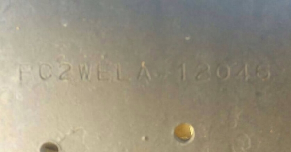HINO FC 120 HP WO4D ปี 39 หกล้อดั๊มพ์ ซุปเปอร์เสี่ย กระบะดั๊มพ์เหล็ก 4 ตันความยาว 3.60 เมตรสภาพดีพร้อมบรรทุกหนักได้เลย เครื่องยนต์แรงดีไม่มีเยิ้ม ภายในเก๋งคอนโซลครบพร้อม แอร์เย็น พวงมาลัยธรรมดา กระจกไฟฟ้า ช่วงล่างใหญ่คัชซีสวยไม่มีบวม ติด F หน้าหลัง ยาง 8. HINO FC 120 HP WO4D ปี 39 หกล้อดั๊มพ์ ซุปเปอร์เสี่ย กระบะดั๊มพ์เหล็ก 4 ตันความยาว 3.60 เมตรสภาพดีพร้อมบรรทุกหนักได้เลย เครื่องยนต์แรงดีไม่มีเยิ้ม ภายในเก๋งคอนโซลครบพร้อม แอร์เย็น พวงมาลัยธรรมดา กระจกไฟฟ้า ช่วงล่างใหญ่คัชซีสวยไม่มีบวม ติด F หน้าหลัง ยาง 8.