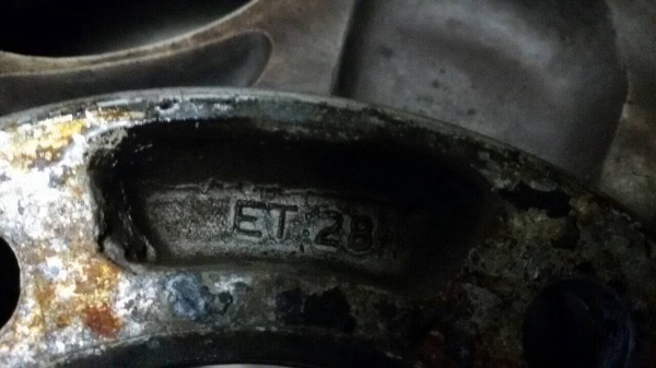 ล้อลาย vx 80 ขอบ 15 สภาพสวยๆครับ ล้อลาย vx 80 ขอบ 15 สภาพสวยๆครับ