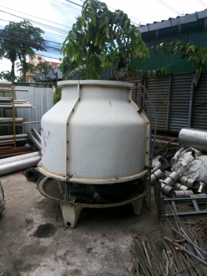 ขายคูลลิ่งทาวเวอร์ ขายคูลลิ่งทาวเวอร์