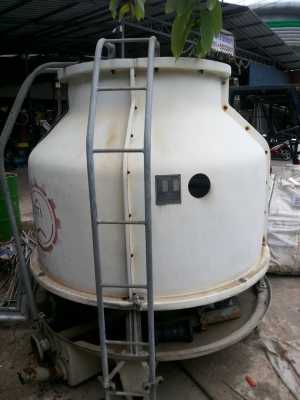 ขายคูลลิ่งทาวเวอร์