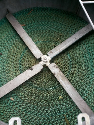 ขายคูลลิ่งทาวเวอร์ ขายคูลลิ่งทาวเวอร์