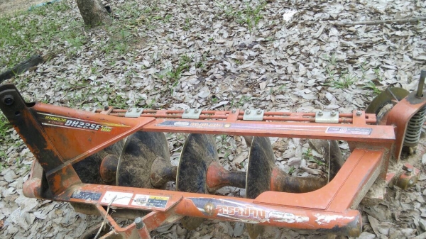 KUBOTA. L3608ปี54. 900ช. ม KUBOTA. L3608ปี54. 900ช. ม