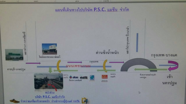 ขายด่วน รถขุด KOMATSU PC30 - 7E   เก่า ญี่ปุ่น  มาใหม่  มีเก๋งพร้อม   สภาพสวยมากๆๆๆ   พร้อมใช้งาน  โทร 089-3818694 ดวงนภา  เตียวต