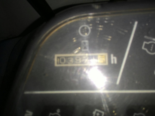 ขายด่วน รถขุด KOMATSU PC30 - 7E   เก่า ญี่ปุ่น  มาใหม่  มีเก๋งพร้อม   สภาพสวยมากๆๆๆ   พร้อมใช้งาน  โทร 089-3818694 ดวงนภา  เตียวต