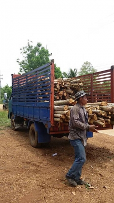 ขายด่วน!!! KS 110 แรงดั้ม