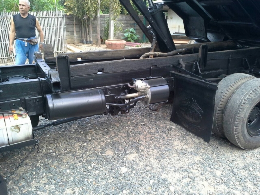 หกล้อ อีซูซุ 115 แรง แอร์ พ.เวอร์ สภาพดีสวยพร้อมใช้งาน เล่มทะเบียนชุดโอนพร้อม