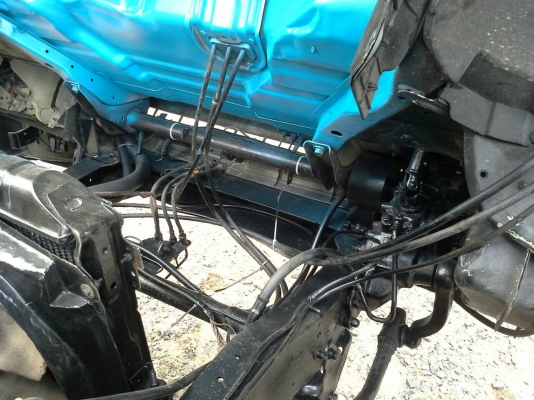 หกล้อ อีซูซุ 115 แรง แอร์ พ.เวอร์ สภาพดีสวยพร้อมใช้งาน เล่มทะเบียนชุดโอนพร้อม