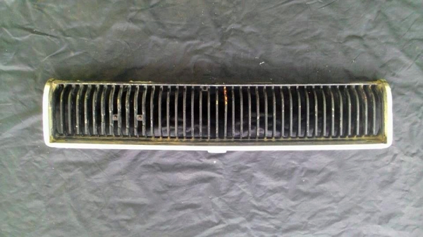 กระจังหลายรายการ