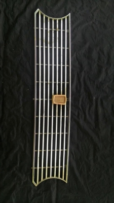 กระจังหลายรายการ