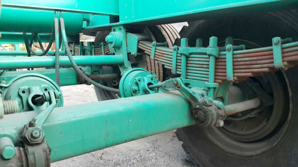 ขายหาง 40 ฟุต มีทะเบียน หางพนัส ขายหาง 40 ฟุต มีทะเบียน หางพนัส