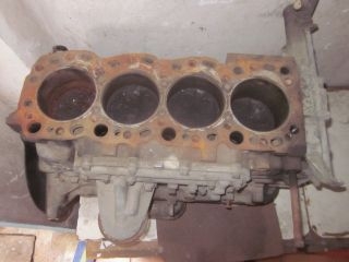 อะไหล่รถตู้