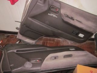 อะไหล่รถตู้ อะไหล่รถตู้