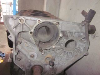 อะไหล่รถตู้ อะไหล่รถตู้