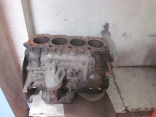 อะไหล่รถตู้ อะไหล่รถตู้