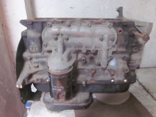 อะไหล่รถตู้ อะไหล่รถตู้