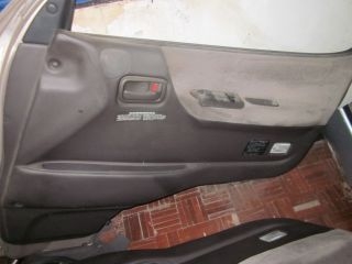 อะไหล่รถตู้ อะไหล่รถตู้