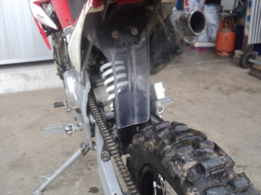 gpx ทะเบียน 25000บาทพร้อมส่ง