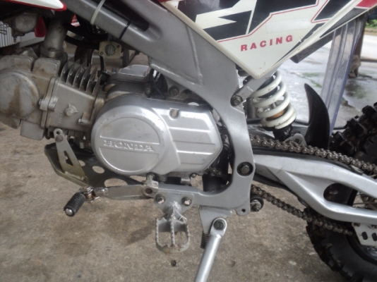 gpx ทะเบียน 25000บาทพร้อมส่ง