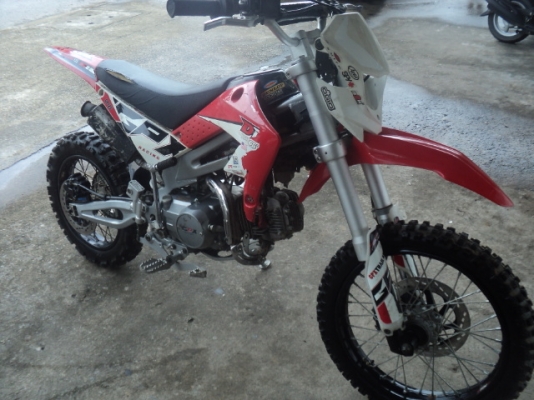 gpx ทะเบียน 25000บาทพร้อมส่ง