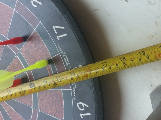 กระดานปาเป้าแบบแม่เหล็กแรงยึดสูงไม่มีความแหลมคม ปลอดภัยในการเล่น