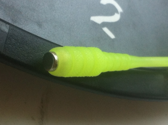 กระดานปาเป้าแบบแม่เหล็กแรงยึดสูงไม่มีความแหลมคม ปลอดภัยในการเล่น