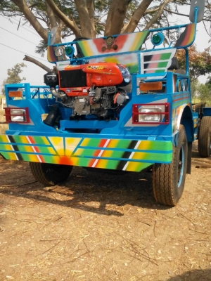 ขายถูกๆครับ