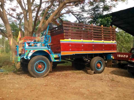 ขายถูกๆครับ