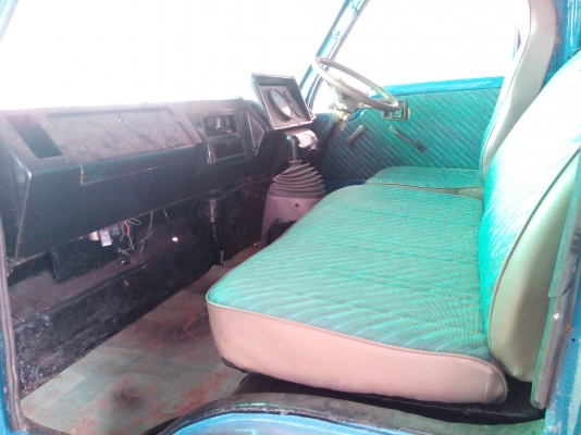 KS 110ยาว5เมตร